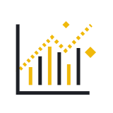 比特网官方app下载