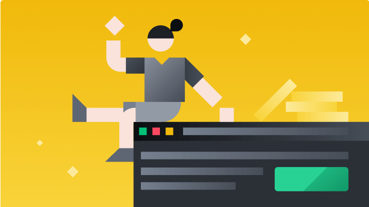 比特网官方app下载